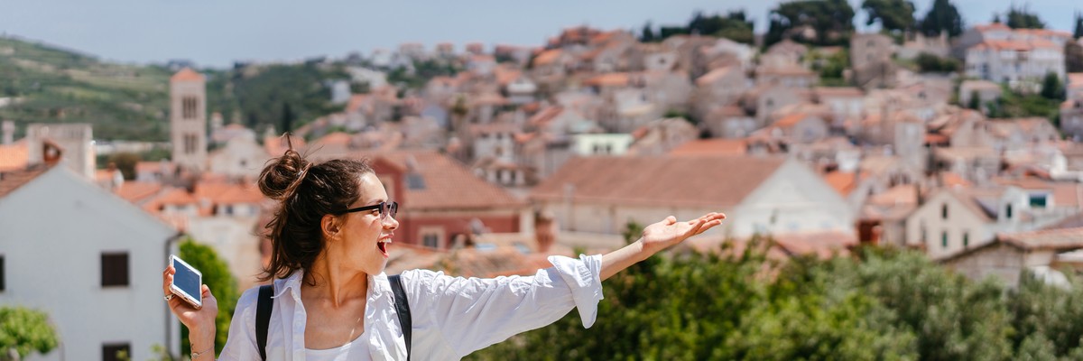 Serwis Higher education in Croatia - universities, bachelor